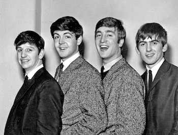 Paul McCartney pensó que no