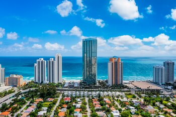 Fotografía cedida por RBB Communications