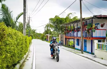 La inversión del Instituto Nacional