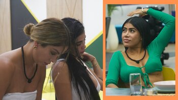 La Toxi Costeña se enfrentó