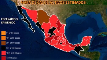 mapa coronavirus-mexico-09092021