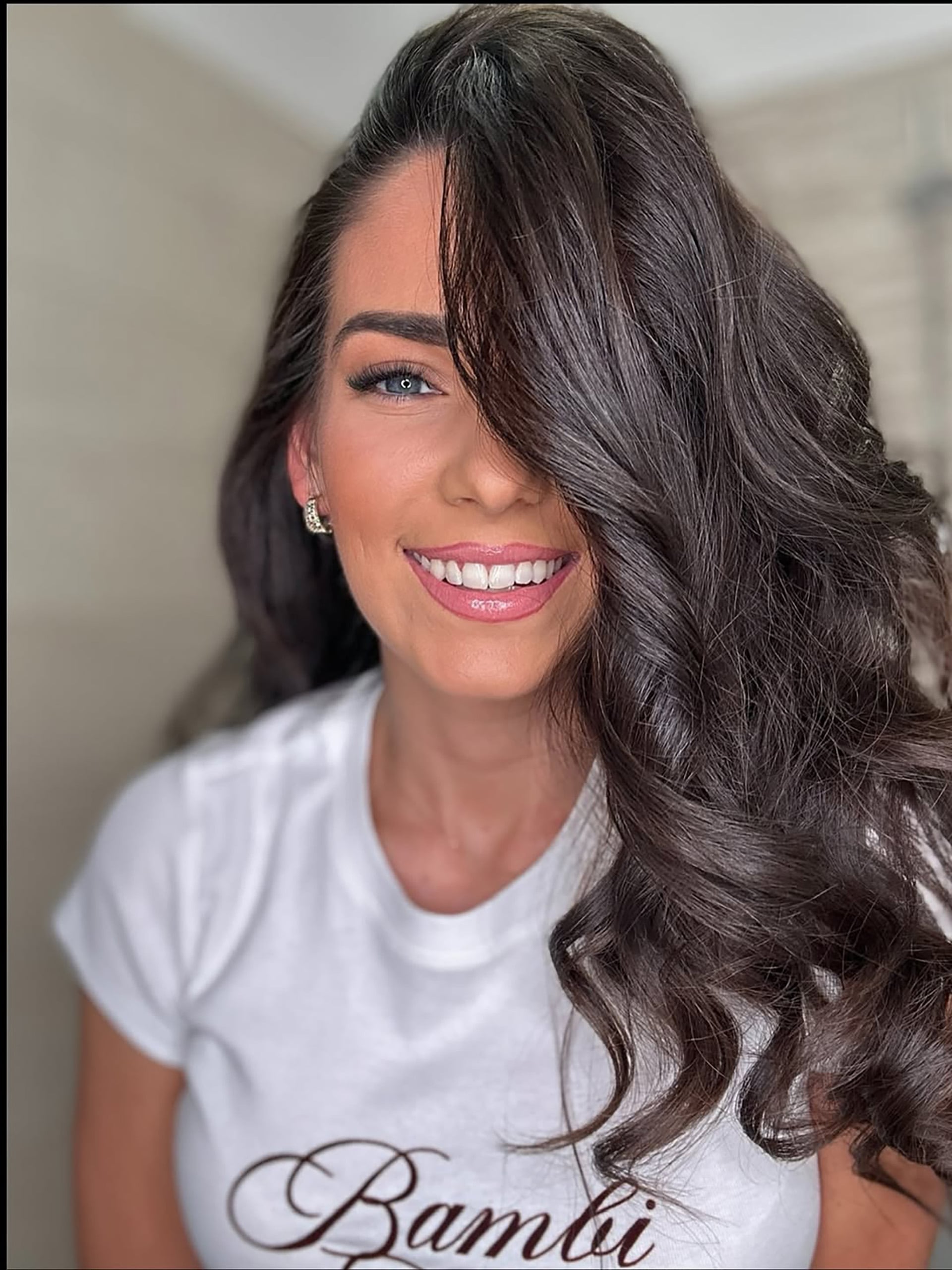 Su pareja lo habría encontrado sin vida