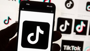 Un ejecutivo de TikTok reconoció