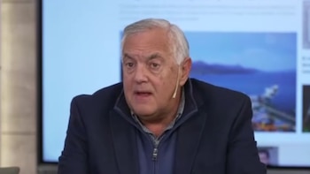 (Infobae en Vivo)