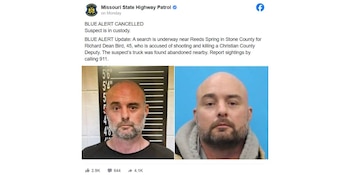 Captura de tela mostrando