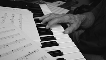 Por qué la IA podría