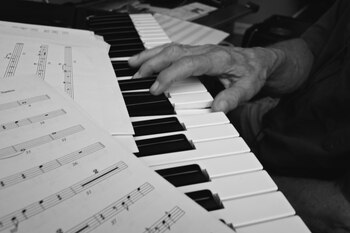 (Rhynna M. Santos via The