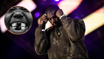 Habrá Listening Party del nuevo álbum de Kanye West en la CDMX: fecha, sede y todos los requisitos para asistir