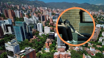 Cayó supuesta trabajadora doméstica que habría hurtado más de $1.600 millones en casas de Medellín
