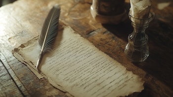 Los temidos 'Valentines de vinagre'