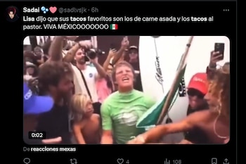 (Captura de pantalla)