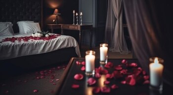 Usuarios de redes sociales reaccionan