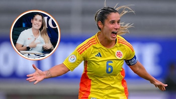 Alianza Lima Femenino anuncia a la capitana y mundialista de Colombia: llega desde Gremio para reforzar el plantel