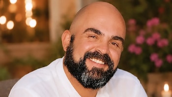 Qué es la ortotanasia, la drástica decisión del actor Horacio Beamonte ante el cáncer