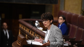 Socios del Gobierno exigen a