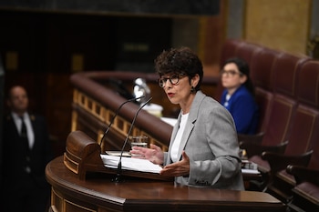 Imagen CR7WJEQTH5BUTLBGA3HTMVU4L4