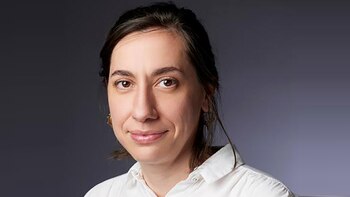 24 de marzo: tres párrafos