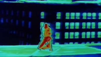 Depredador (Predator, 1987) – Dir.