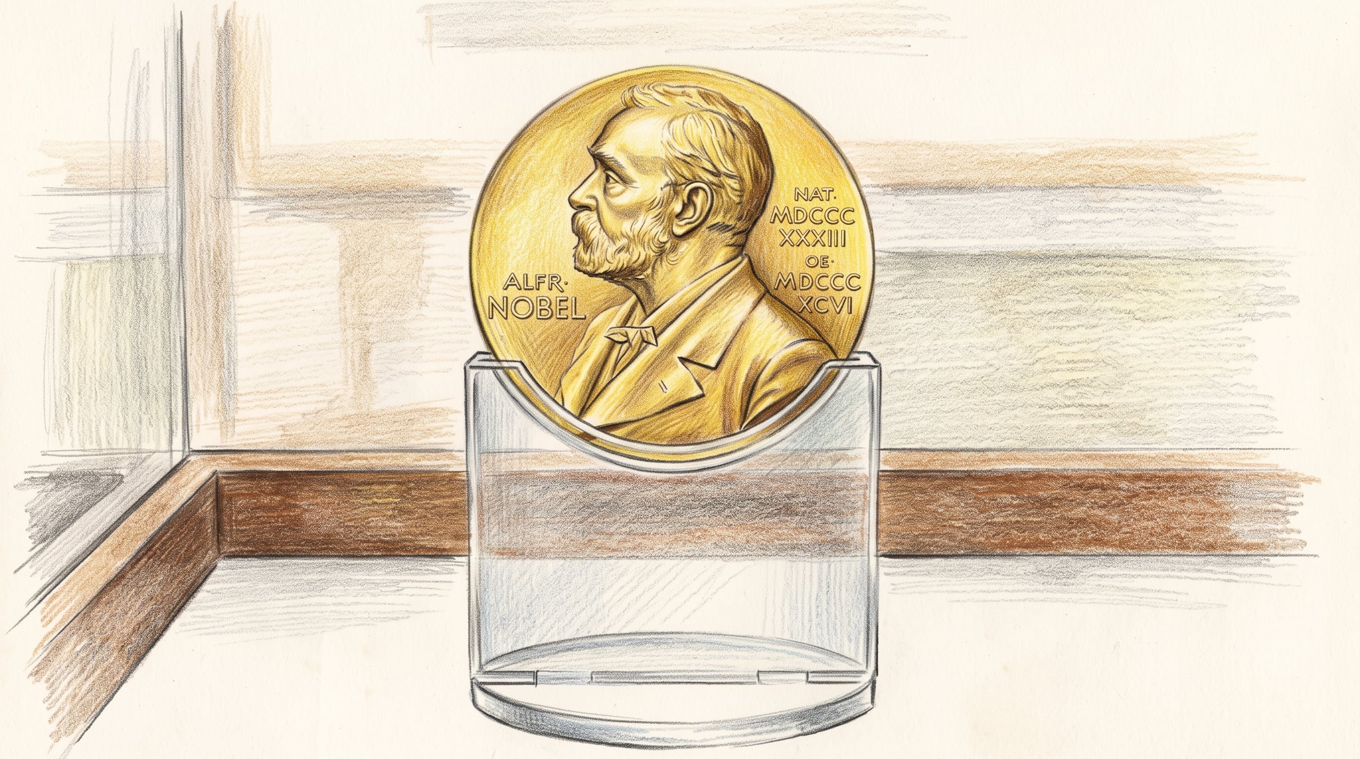 La economista Claudia Goldin destinó el dinero del galardón a un fondo de la Universidad de Harvard para financiar la historia económica. (Imagen Ilustrativa Infobae)