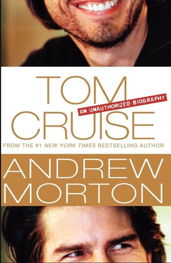 El libro hizo énfasis en