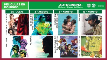 La primera función a las