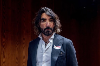 Imagen CRBI53QF6ZCCFOEWWA7EVXMUXA