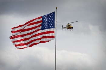 Imagen de archivo de una