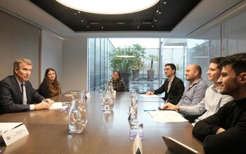 Imagen CRCFPPAWVNAUBI5HYU7SP6RLPU