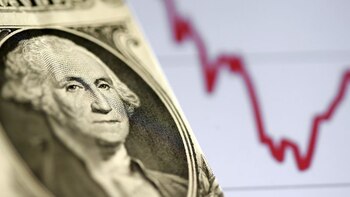 Dólar hoy: el BCRA aplicó