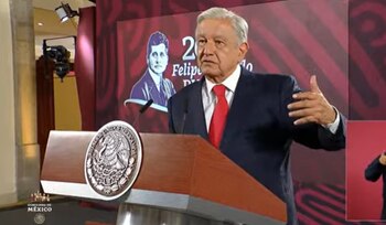 La mejor decisión, erradicar la