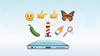 Estos son los 9 nuevos