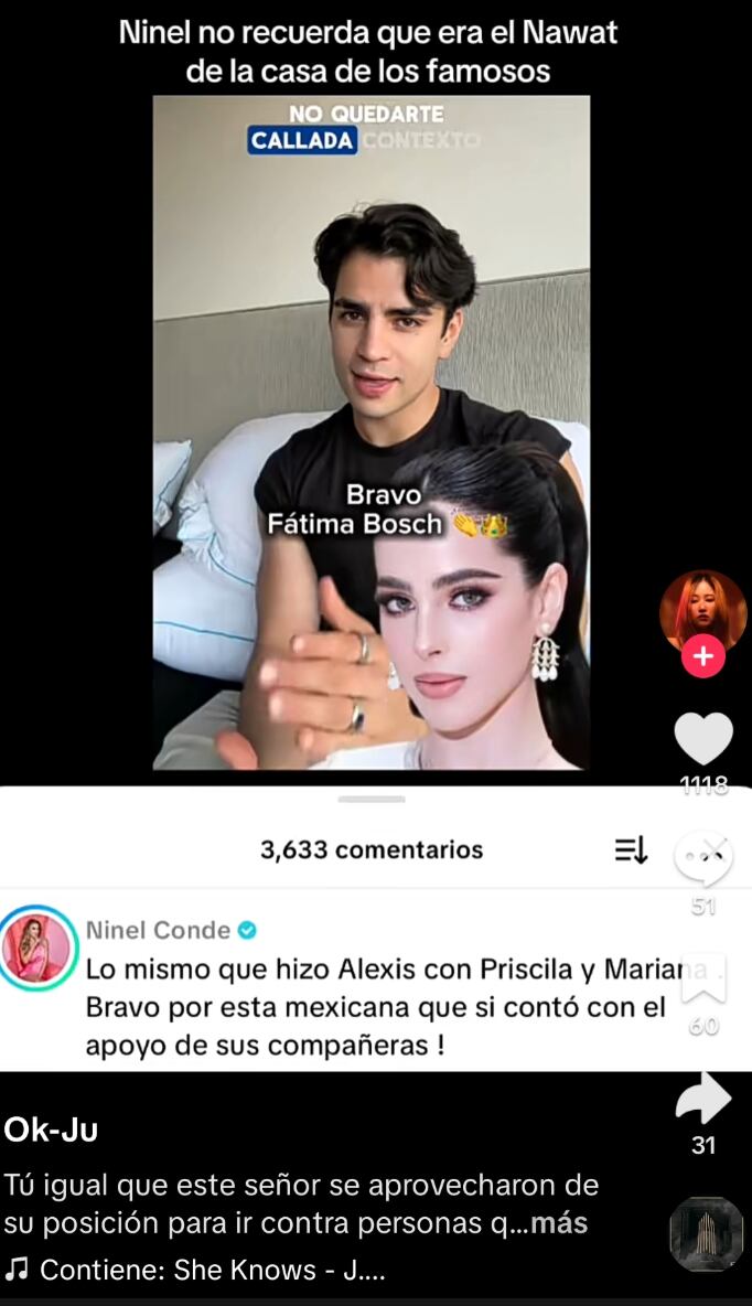 (Captura de pantalla)