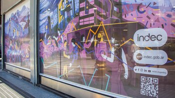 Censo Económico 2020: qué es