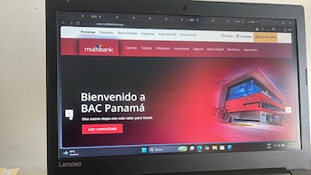 Superintendencia autoriza fusión entre dos bancos en Panamá