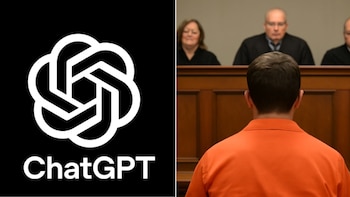 Un abogado recurre a ChatGPT para un juicio en Nuevo México y complica el caso al presentar testigos que nunca existieron