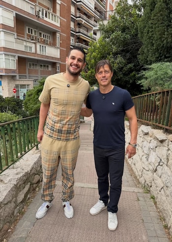 IG: @adrianmarcelo10