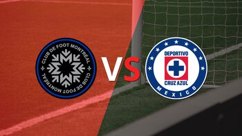 Imagen CREXQJGYCVEPTLST6TXTBUKKNI