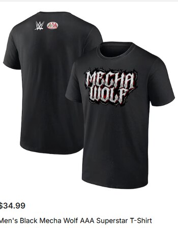 La internacionalización del talento mexicano