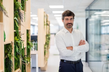 Imagen CRG3BBKPJBEIXHGRB5QFCDOW34