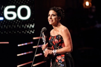 CIUDAD DE MÉXICO, 05JUNIO2018.- Verónica