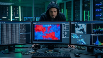 La herramienta gratuita que permite detectar si un documento ha sido manipulado o falsificado