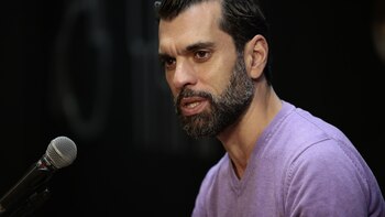 México lidera la expansión de