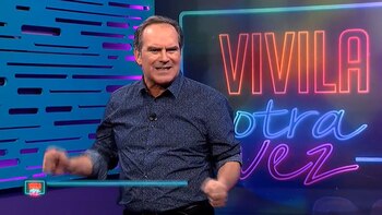 Cuando se le pidió una