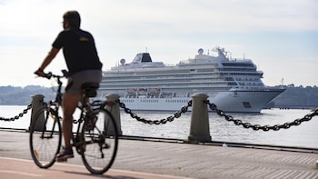 El 67% de los españoles viajará por España este verano y el norte se consolida como la opción favorita