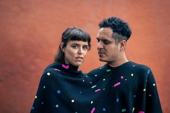 Imagen CRGSYCUJGBGL7NFSPCHN4KD4WM