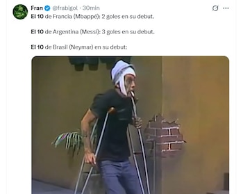 memes argentina 3-0 argelia