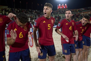 Imagen CRHL4UFMZVHOZGG5HSXD7CUII4