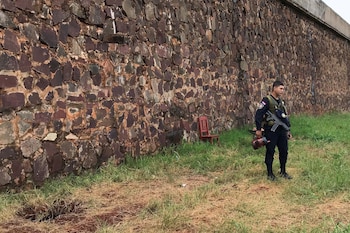 (REUTERS/Gabriel Stargardter)