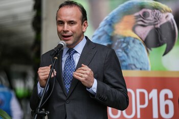 Explosión cerca de la base