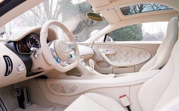 Se realizó por encargo del